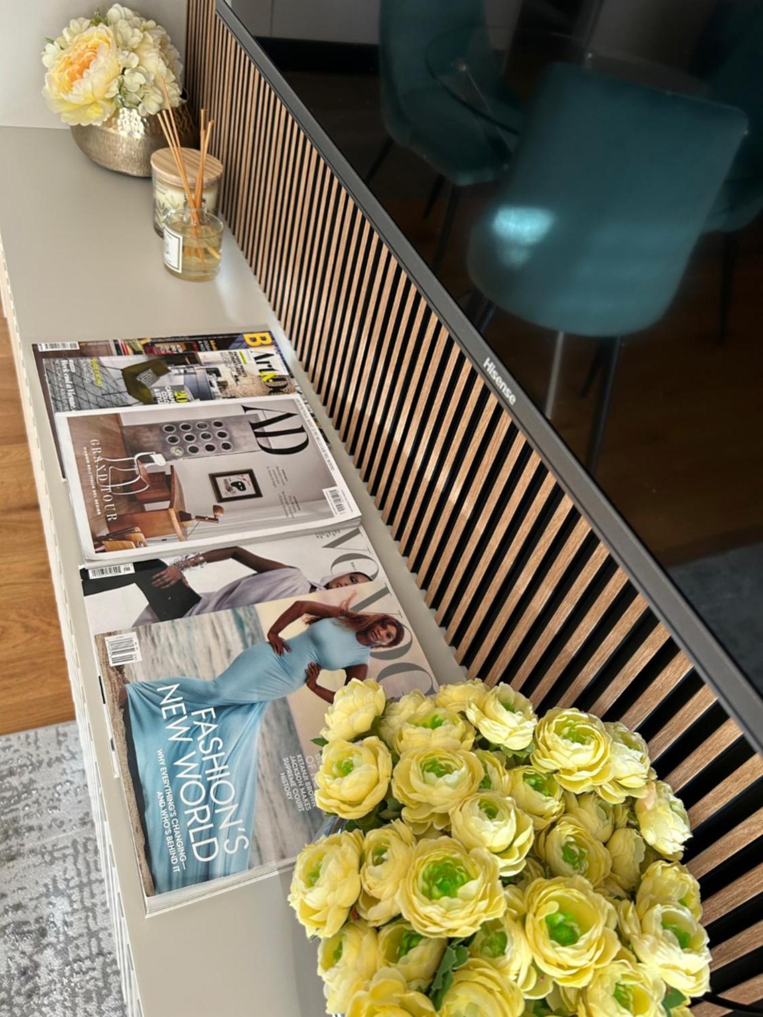 Atelier 35 Studio ซาเกร็บ ภายนอก รูปภาพ